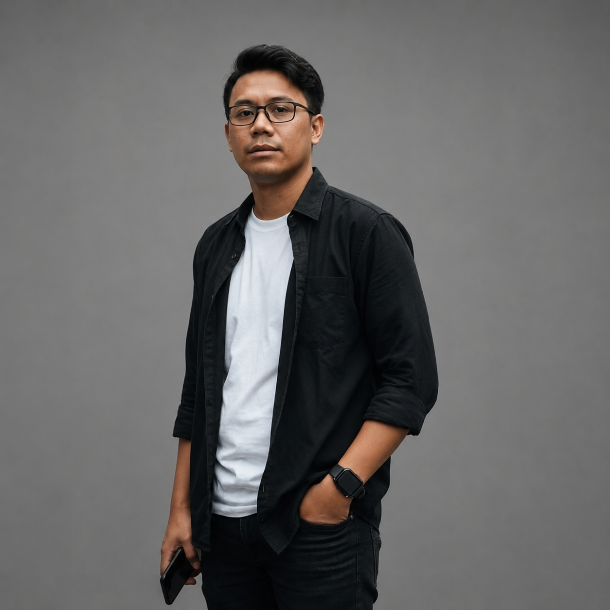 Fadli Rahman