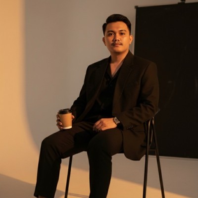 Riand Iswancha